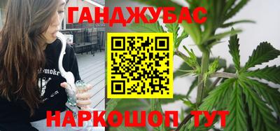 МДПВ Керчь